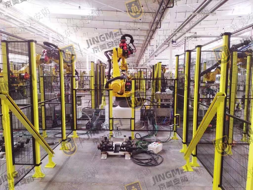 1760000110761136.jpg Ảnh WeChat_20250909110626_279_8.jpg